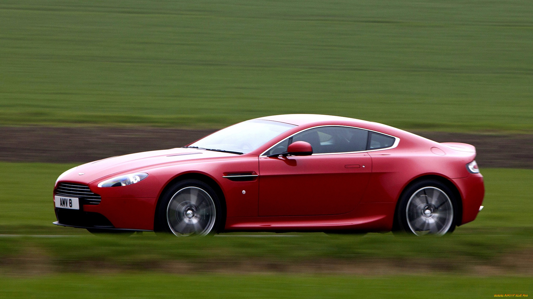 aston, martin, v8, vantage, , ltd, , 